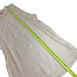 Aniye By Cream Silk & Lace Dress Size undefined Photo 10