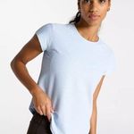 Calia by Carrie Calia Renew Short Sleeve Tee Photo 0