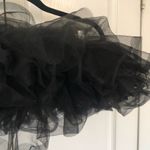 Black CostumesUSA Adult Tutu OS Photo 2