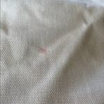 Salvatore Ferragamo  shoe dust bags Photo 3