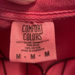 🐡🐡🐡3 for 12🐡🐡🐡Salt Water Soul T shirt Pink Size M Photo 5