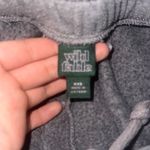 Wild Fable grey sweatpants Photo 1