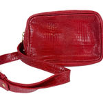 ADA Collection Cassandra Croco Photo 0