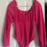 altard state Altar’d state bodysuit  Photo 0