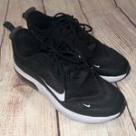 Nike  Air Max Dia Black White CI3898-001 Training Shoe Photo 0