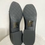 Jellypop  Comfort Fit Black Flats Size 6 (New)(B15) Photo 6