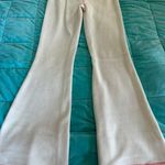 Urban Outfitters Out From Under Bethany Fleece Flare Pant Photo 2