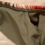 Kona Sol Women’s Swim Top Photo 5