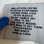 Walter Baker  Shelby Keyhole Cutout Top size Small in White $148 Photo 4