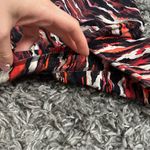 Lululemon  align 25” limited edition lunar new year size 6 Photo 2