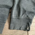 Brian lichtenberg homies south central pullover sweatshirt Gray Photo 1