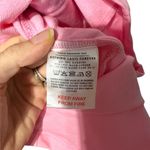 Lazy Oaf  Heart Pink Romper playsuit pajama XS Photo 8