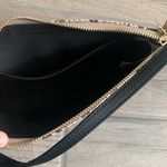 Frasier Sterling 99% Angel Shoulder Bag in Snakeskin Photo 8