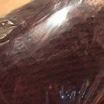 Free People juicy Long sleeve top in date night size L Photo 4