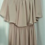 Show Me Your Mumu  Dress Maxi Photo 4