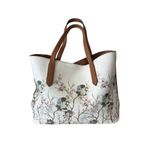 MILLER & MUSE TOTE Photo 0