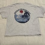 John Galt  Tee Photo 1