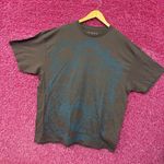 Queen A Night at the Opera Album Zodiac Crest Band Tee 3XL Photo 1