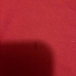 SheIn Pink and White Sweatshirt Photo 3