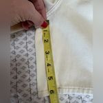 Rolla’s Cream High Photo 3