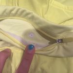 Lululemon  Shorts Photo 2