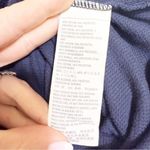 Hollister Vintage Y2K 2000s Waffle Knit Henley Top Size S Photo 8