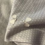 Under Armour  Spandex Photo 1