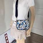 Kate Spade Purse Set Photo 7