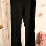 Aerie FINAL PRICE  Y2K Sweatpants Photo 0