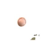 Portland Leather Goods Green Full Photo 1