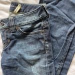 Guess Flared Jeans Photo 3
