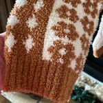 Cozy sweater NWT Size L Photo 1