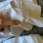 Lululemon Capped Short Sleeve Tee White Opal Photo 5