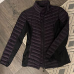 32 Degrees Heat Lightweight jacket  Photo 0