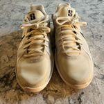 Nike Sabrina 2 Photo 1