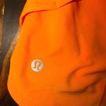 Lululemon  Speed Ups HR 4 inch**Flawed Photo 3