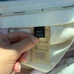 Scotch & Soda Pastel Lilac Edie Pants Photo 9