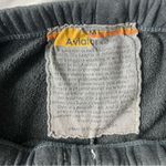 Aviator Nation  Bolt Sweatpants grey medium Photo 11