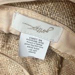 Gottex Straw Hat Photo 1