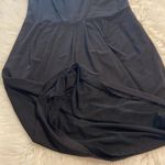 Jones New York Dress so beautiful size M brand new with tags length 37” Photo 6