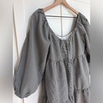 Carly Jean Los Angeles Carly Jean tiered dress Photo 2