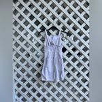 Free People ❤️COPY - Good Karma High Neck Runsie Photo 4