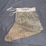 Victoria's Secret Sleep Shorts Photo 4