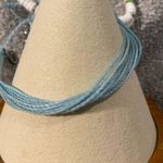 Pura Vida  Bracelet Set #293 Photo 2