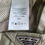 Columbia  PFG Shorts Women’s Size Medium Photo 5