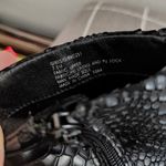 Steve Madden Gibbs Booties Photo 9