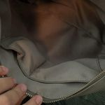 BCBGMAXAZRIA Shoulder / Crossbody Bag Photo 2