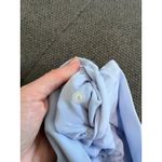 Lululemon  align leggings light lavender‎ size 2 Photo 2