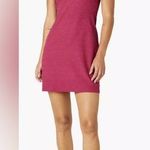 Beyond Yoga Women’s Spacedye Under Lock and Key Dress XL Photo 1