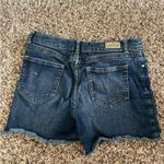 Jordache  Jean Shorts Photo 1
